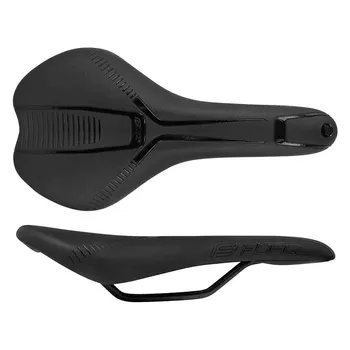 Седло Force Drig Sport