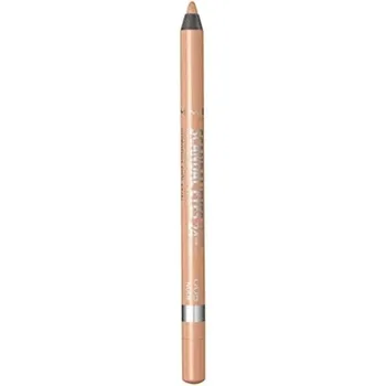 Scandal'Eyes Водостойкая подводка для глаз телесного цвета 1,3G, Rimmel