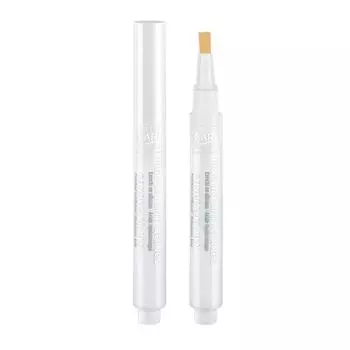 Консилер для лица Beige fonce Eye Care/Ай Кэа 3мл