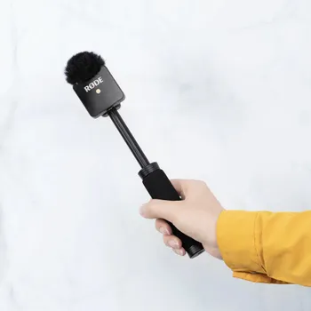Монопод SmallRig 3182 для радиосистемы