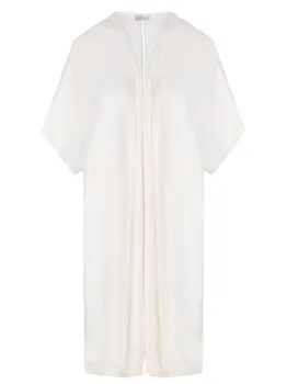 Кардиган хлопковый PANICALE