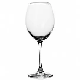 Набор бокалов для красного вина 6шт 545мл ENOTECA 44228B