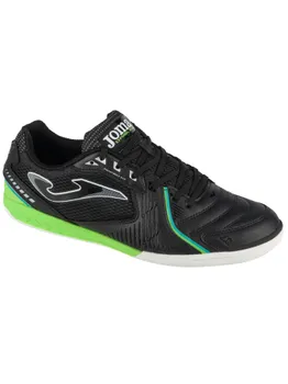 Кроссовки Joma, цвет in schwarz