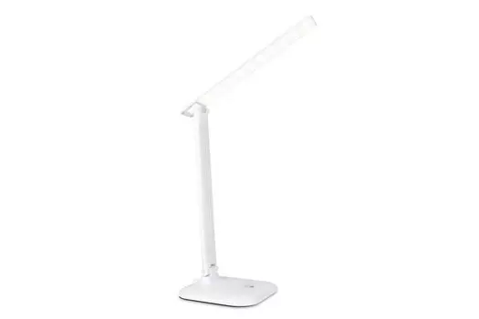 Лампа настольная LED DE50