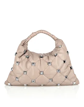 Сумка PHILIPP PLEIN