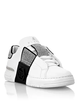 Ботинки PHILIPP PLEIN