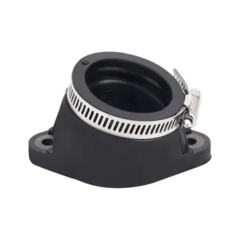 1 Для Arctic Cat 5004X4 Atv 2005-2009 Впускной коллектор карбюратора 0570-092