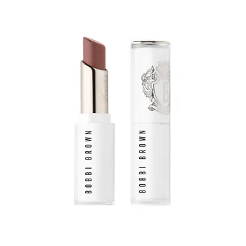 BOBBI BROWN Бальзам для губ с оттенком Extra Color Shine