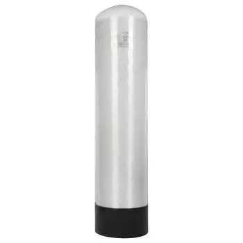 Корпус фильтра Гейзер Комплект T 12x52" 2 1/2" ВР
