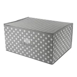 Чехол-коробка для хранения Cosatto trend 60х45х30см