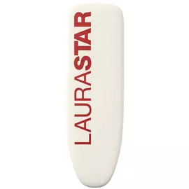 Чехол Laurastar Mycover Light Beige 127x49,5 см бежевый