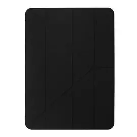 Чехол Red Line для планшета Apple iPad 10.9 (2020), черный