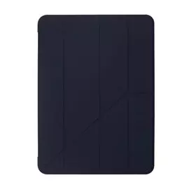 Чехол Red Line для планшета Apple iPad 10.9 (2020), синий