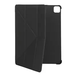 Чехол Red Line для планшета Apple iPad Pro 11 (2020), черный