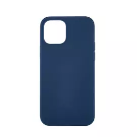 Чехол uBear MagSafe Compatible для смартфона Apple iPhone 12 Pro Max, CS80DB67TH-I20M