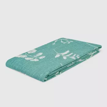 Чехол для гладильной доски Hitt Natural soft L 130х48 см
