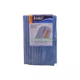 Чехол для хранения одежды Cosatto 60х135 beaute ri (VLCAPYBE010012S)