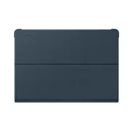 Чехол для планшета Huawei Flip Cover 10, синий