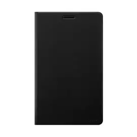 Чехол для планшета Huawei Flip Cover, черный