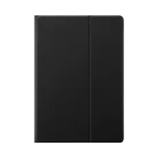 Чехол для планшета Huawei Flip Cover, черный