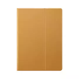 Чехол для планшета Huawei Flip Cover, коричневый