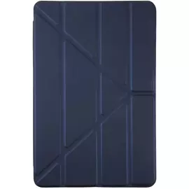 Чехол для планшета Red Line для Xiaomi Pad 5/Pad 5 Pro (2021), синий