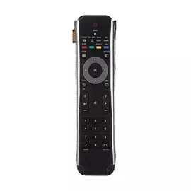 Чехол для пульта ДУ WiMAX Samsung (RCCWM-50190-B)