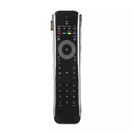 Чехол для пульта ДУ WiMAX Samsung (RCCWM-50210-B)
