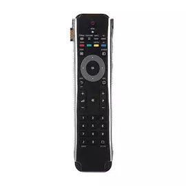 Чехол для пульта ДУ WiMAX Samsung (RCCWM-50170-B)