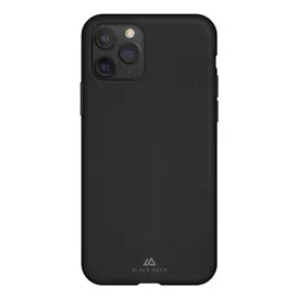 Чехол для смартфона Black Rock Eco Case для iPhone 11 Pro, черный