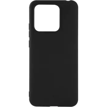 Чехол для смартфона Red Line Ultimate для Xiaomi Redmi 10C, черный