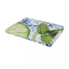 Чехол для гладильной доски Colombo mojito 140x55 см