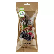 Чурчхела Семушка 170 г