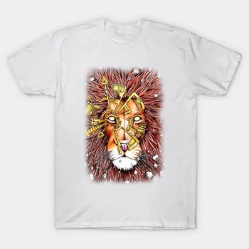 Футболка женская Primal Time Harajuku Print Kawaii футболка летняя женская футболка с коротким рукавом топ футболка S