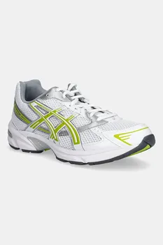 Кроссовки GEL-1128 Asics, зеленый