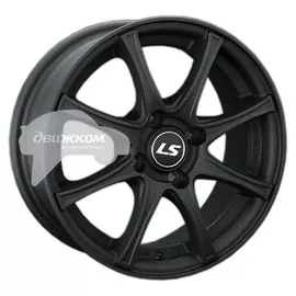 Литые диски LS L1 6,5х16/5х112 D73,1 ET38 GM