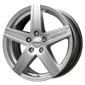 Литые диски MOMO HYPERSTAR LT 7,0х17/5х118 D71,1 ET45