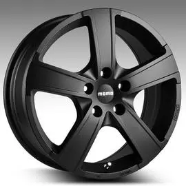 Литые диски MOMO Win Pro 7x17/4x108 D65,1 ET25