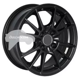 Литые диски LS 6,5x15/4x100 ET40 D73,1 143 MB