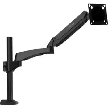 Кронштейн для мониторов Kromax OFFICE-11 black
