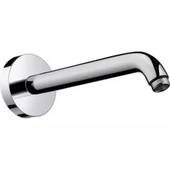 Кронштейн для верхнего душа Hansgrohe 23 см (27412000)