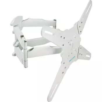 Кронштейн Kromax ATLANTIS-45 white