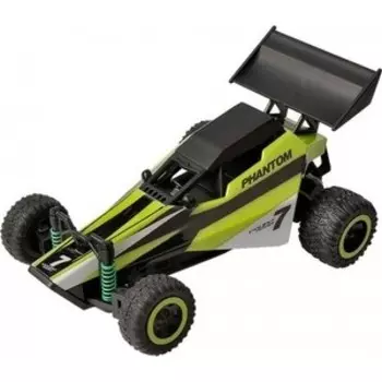 Радиоуправляемая машина Create Toys мини-гоночный автомобиль 1:32 2.4G - 173201