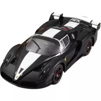 Радиоуправляемая машина MZ Meizhi Model Ferrari FXX масштаб 1-10