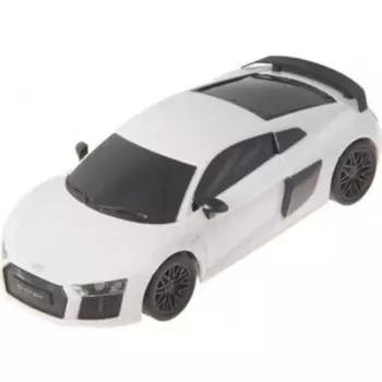 Радиоуправляемая машина MZ Model MZ Audi R8 1:24