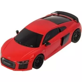 Радиоуправляемая машина MZ Model Радиоуправляемая машина Audi R8 1:24 - 27057-R