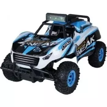 Радиоуправляемая машина YED Багги 1:10 RTR 2.4GHz - YED1706