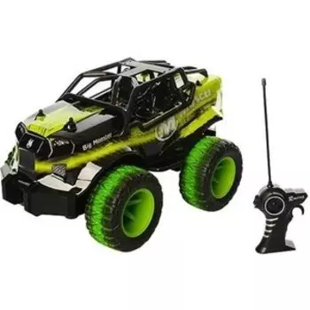 Радиоуправляемая машина YED Багги 1:16 RTR 2.4GHz - YED1705