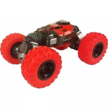 Радиоуправляемая машина Zhencheng внедорожник-трансформер масштаб 1:16 4WD 2.4G - 8023