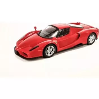 Радиоуправляемая машинка MJX MJX Enzo Ferrari масштаб 1-10 27Mhz